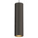 Piper LED Pendant in Aged Brass (182|700MOPPRRRLEDS930)