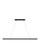 Dessau LED Suspension in Nightshade Black (182|700LSDES48BLED92730)