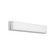 Sage LED Bath in Chrome (182|700BCSAGW25CLED930277)