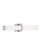 Lynk LED Bath in Chrome (182|700BCLYK24CLED930)