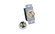 Universal 3 Speed Rotary Wall Control in White (71|ESWC1)