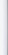 Universal Downrod in White (71|DR36WH)