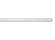 Universal Downrod in Grey (71|DR36GRY)