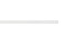 Universal Downrod in Matte White (71|DR18RZW)
