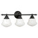 Huntley Three Light Vanity in Oil Rubbed Bronze (63|W0170)