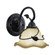 Vine One Light Vanity in Oil Shale (63|VL38841OL)