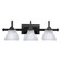 Cardiff Three Light Vanity in Oil Burnished Bronze (63|VL26303OBB)