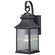 Cambridge One Light Outdoor Wall Mount in Oil Rubbed Bronze (63|T0473)