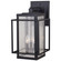 Hyde Park Three Light Outdoor Wall Mount in Espresso Bronze (63|T0468)