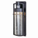 Logan LED Motion Sensor Dusk to Dawn Outdoor Wall Light in Carbon Bronze (63|T0389)