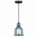 Millie One Light Mini Pendant in Oil Rubbed Bronze (63|P0248)