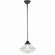 Huntley One Light Pendant in Oil Rubbed Bronze (63|P0242)