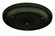 Canopy Accessory Canopy Kit in Oil Rubbed Bronze (63|P0063)