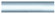 Ceiling Fan Downrod Downrod in Satin Nickel (63|2299NN)