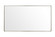 Kye Mirror in Gold (137|4DMI0108)