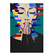 Namaste Wall Art (137|435WA02)