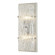 Morgan Two Light Wall Sconce in Brushed Nickel (137|376W02BN)
