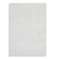 La Veta Rug in Ivory (52|730926)