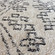 Campo Rug in Ivory (52|730645)