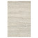 Clifton Rug in Gray, Ivory (52|711635)