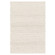 Clifton Rug in Ivory, Light Gray (52|711628)