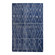 Fressia Rug in Blue (52|711475)
