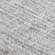 Medanos Rug in Gray (52|711008)