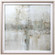 Essence Framed Print in Light Wood (52|41597)