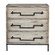 Jory Accent Chest in Aged Ivory (52|25810)