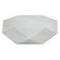 Volker Coffee Table in White Ceruse (52|25163)