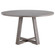 Gidran Dining Table in Soft Gray (52|24952)