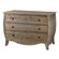 Gavorrano Foyer Chest in Burnished Pine w/Gray Wash (52|24454)