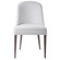 Brie Chairs, Set Of 2 in Solid Wood (52|235582)