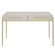 Jewel Desk in Gold Leaf (52|22900)