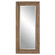 Missoula Mirror in Natural (52|09913) Missoula Mirror in Natural (52|09913)