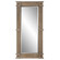 McAllister Mirror in Naturally (52|09799)