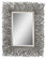 Corbis Mirror in Silver (52|07627)
