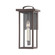 Eden One Light Outdoor Wall Sconce in Textured Bronze (67|B7521TBZ) Eden One Light Outdoor Wall Sconce in Textured Bronze (67|B7521TBZ)