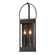 Holmes Two Light Wall Sconce in Holmes Bronze (67|B7422HZBR)