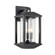 Mccarthy Three Light Wall Sconce in Forged Iron (67|B7282FOR)