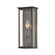 Chauncey One Light Wall Sconce in Vintage Bronze (67|B6991VBZ)