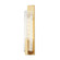 Malakai One Light Wall Sconce in Vintage Gold Leaf (67|B6918VGL)
