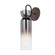 Julian One Light Wall Sconce in Bronze (67|B3615BRZ)