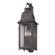Larchmont Three Light Wall Lantern in Vintage Bronze (67|B3212VBZ)