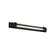Aberdeen LED Bath Vanity in Black (529|BWS78228BK)
