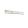 Soiree LED Bath Vanity in Polished Nickel (529|BWS17228PN)
