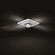 Madison LED Recessed Light in Polished Chrome (529|BR40325NCH)