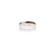 Melange LED Flush Mount in Brushed Nickel (529|BFM61208BN)
