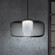 Kodo LED Pendant in Black (53|S782218H)
