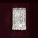 Sarella Two Light Wall Sconce in Heirloom Gold (53|RS8333N22H)